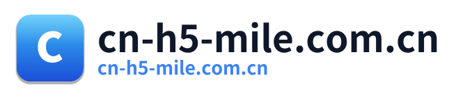 cn-h5-mile.com.cn